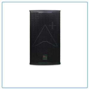Loa Full-Range Befier A-112