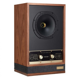 Loa Fyne Audio Classic 8SM