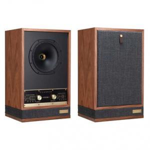 Loa Fyne Audio Classic VIII SM