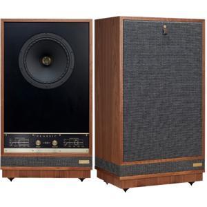 Loa Fyne Audio Classic VIII SM