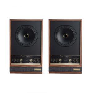 Loa Fyne Audio Classic VIII SM