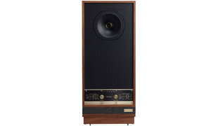 Loa Fyne Audio Classic VIII