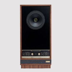 Loa Fyne Audio Classic VIII