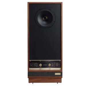 Loa Fyne Audio Classic VIII