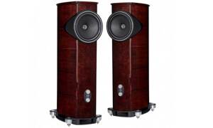 Loa Fyne Audio F1-10