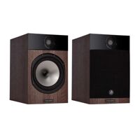 Loa Fyne Audio F300i