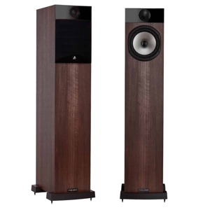 Loa Fyne Audio F302i