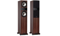 Loa Fyne Audio F303i