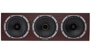 Loa Fyne Audio F500C