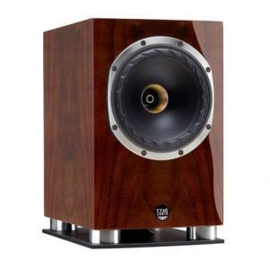 Loa Fyne Audio F500SP