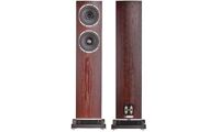 Loa Fyne Audio F501