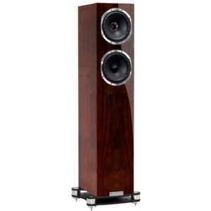 Loa Fyne Audio F501SP