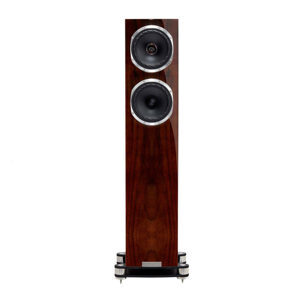 Loa Fyne Audio F501SP