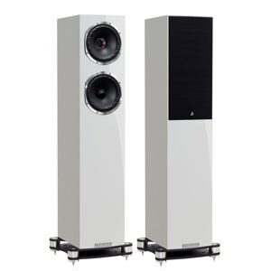 Loa Fyne Audio F501SP