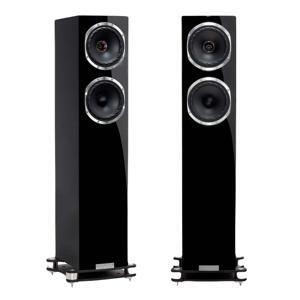 Loa Fyne Audio F501SP