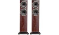 Loa Fyne Audio F502