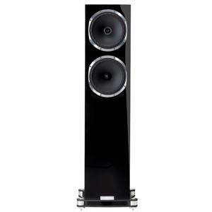 Loa Fyne Audio F502SP