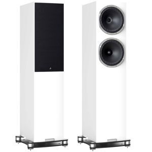 Loa Fyne Audio F502SP