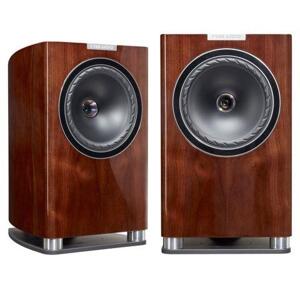 Loa Fyne Audio F701