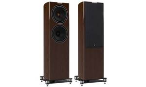 Loa Fyne Audio F703