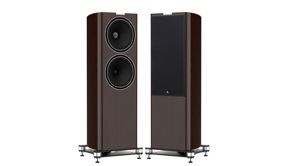 Loa Fyne Audio F704