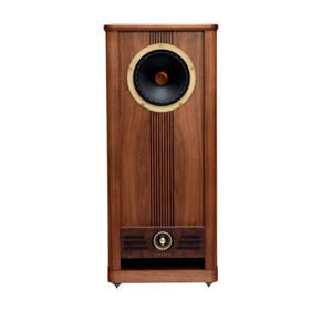 Loa Fyne Audio Vintage 10