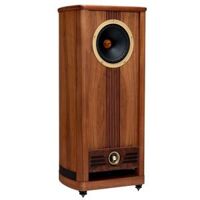 Loa Fyne Audio Vintage 10