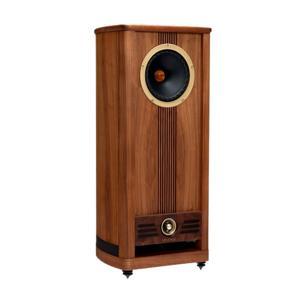 Loa Fyne Audio Vintage 10