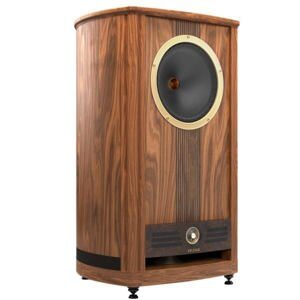 Loa Fyne Audio Vintage 15