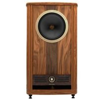 Loa Fyne Audio Vintage 15