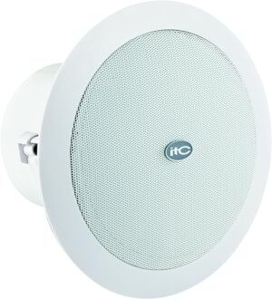 Loa gắn âm trần ITC T-206CW