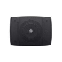 Loa gắn nổi Yamaha VXS3FT (VXS3FTW)