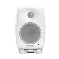 Loa Genelec 8020D