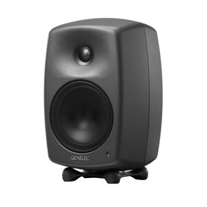 Loa Genelec 8030C