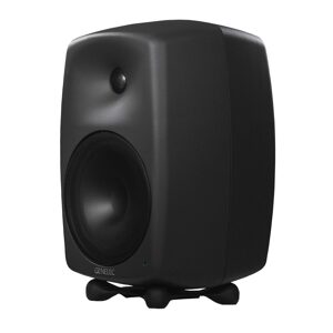 Loa Genelec 8050B