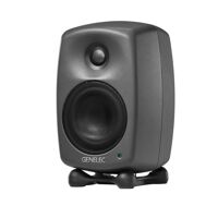 Loa Genelec 8320A