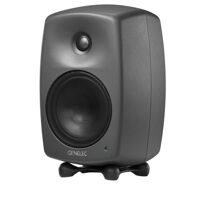 Loa Genelec 8330A