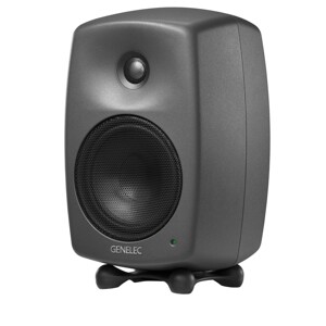 Loa Genelec 8330A