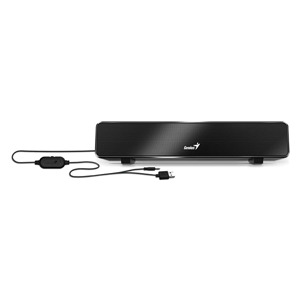 Loa Genius SoundBar 100