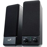 Loa Genius Sp-S110U