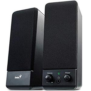 Loa Genius Sp-S110U
