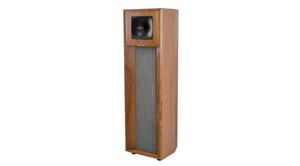 Loa Gold Horn 1002