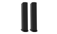 Loa GoldenEar Triton Five Tower