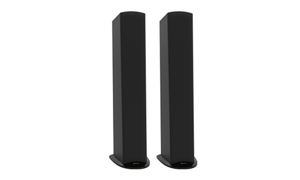 Loa GoldenEar Triton Five Tower