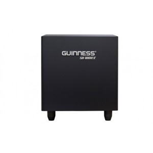 Loa Guinness SB-1800V