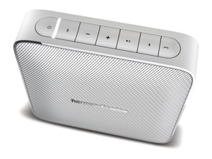 Loa Harman Kardon Esquire