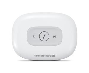 Loa Harman Kardon Citation Adapt