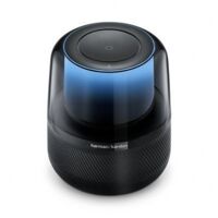 Loa Harman Kardon Allure