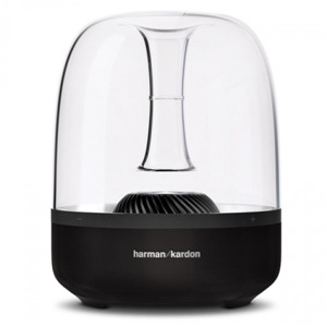 Loa Harman Kardon Aura Studio