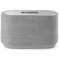 Loa Harman Kardon Citation 300